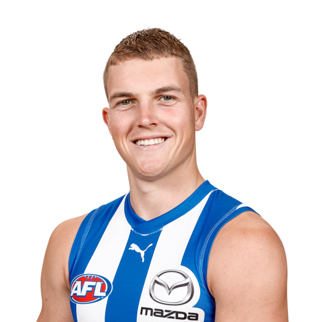 Tom Powell profile picture